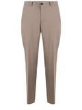 RRD Trousers 26302 86 Hazelnut