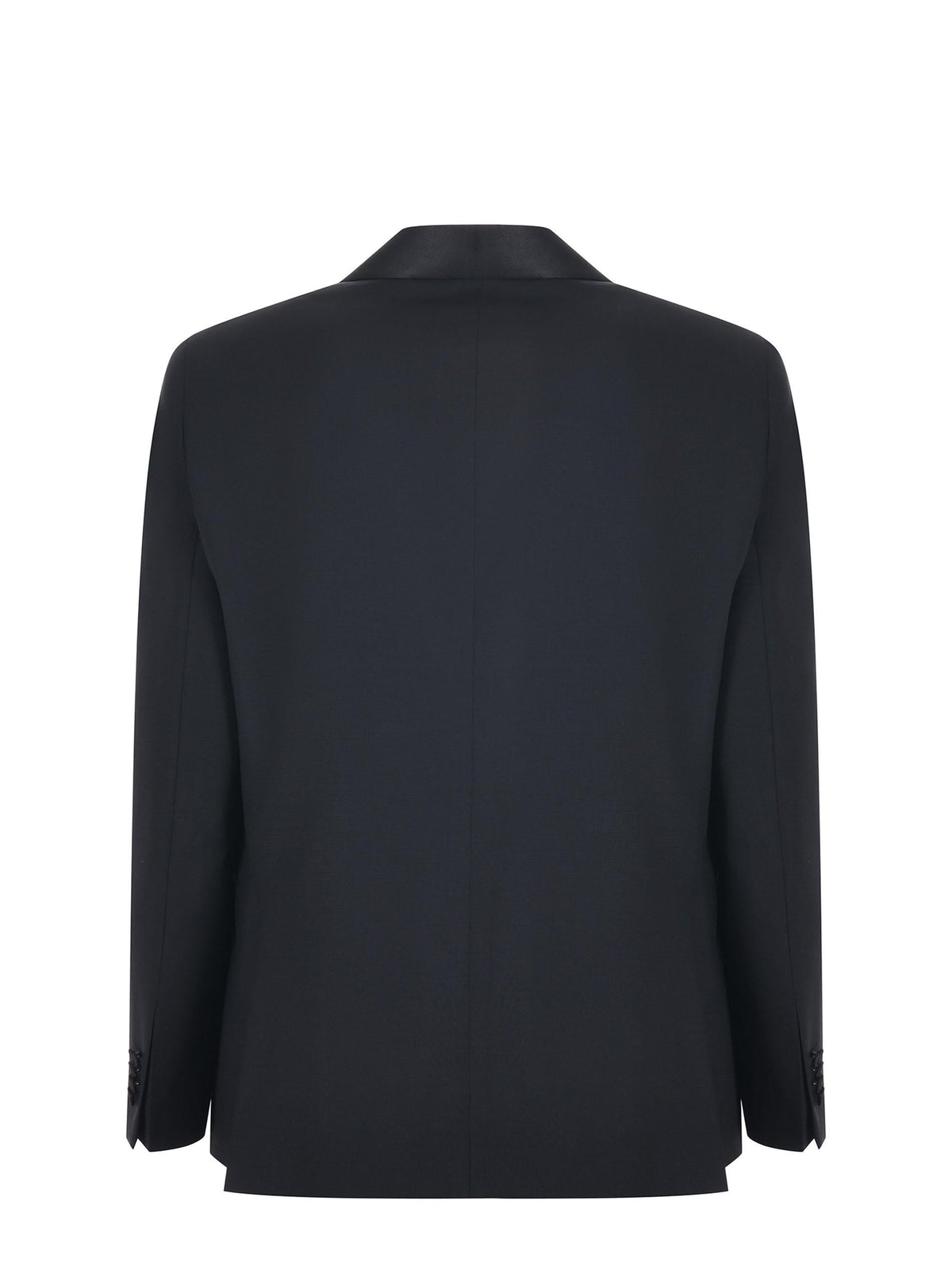 MANUEL RITZ Suits AR3338 260002-99 Black