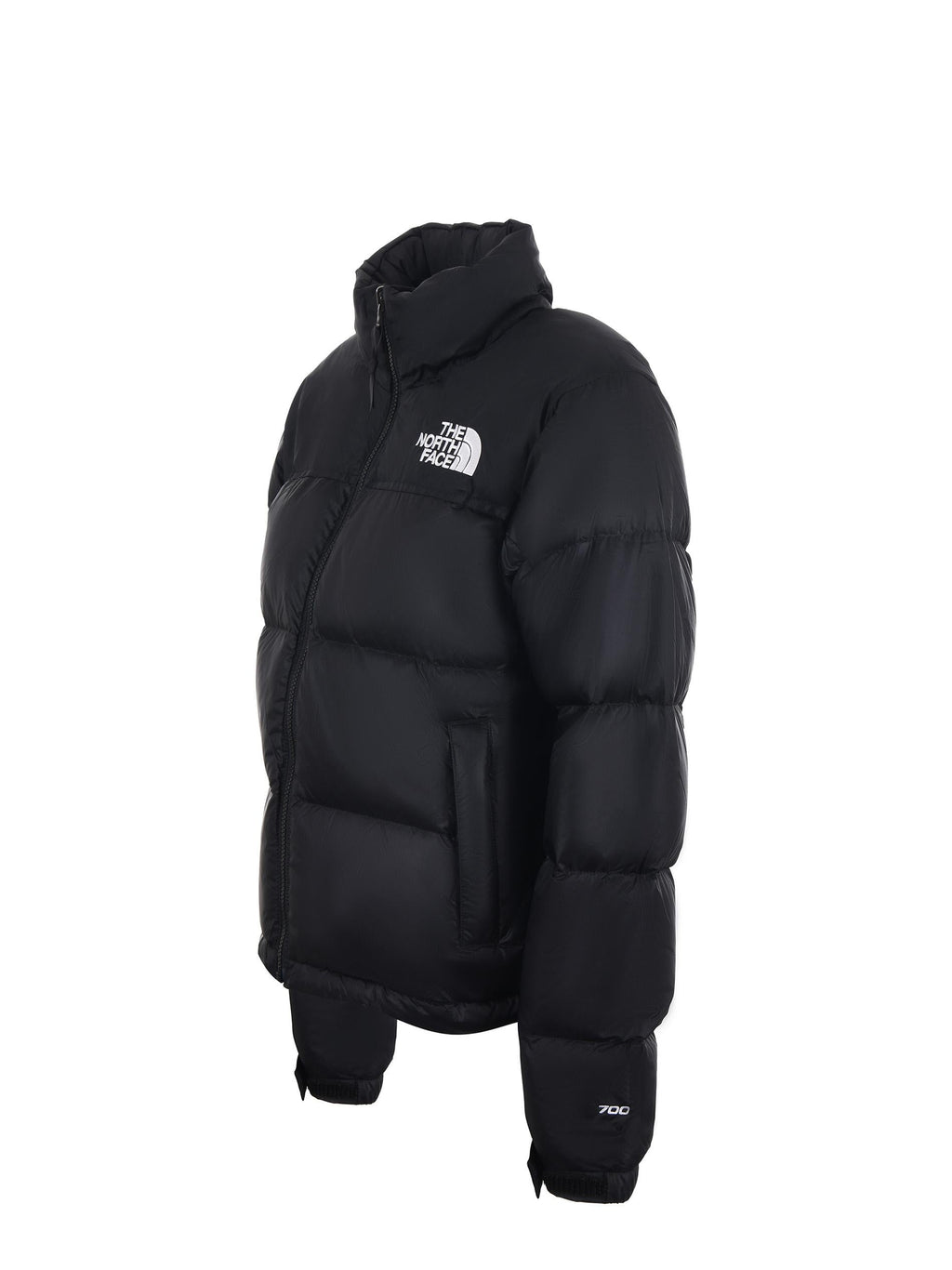 THE NORTH FACE Jackets NF0A3XEO GOF1 Black
