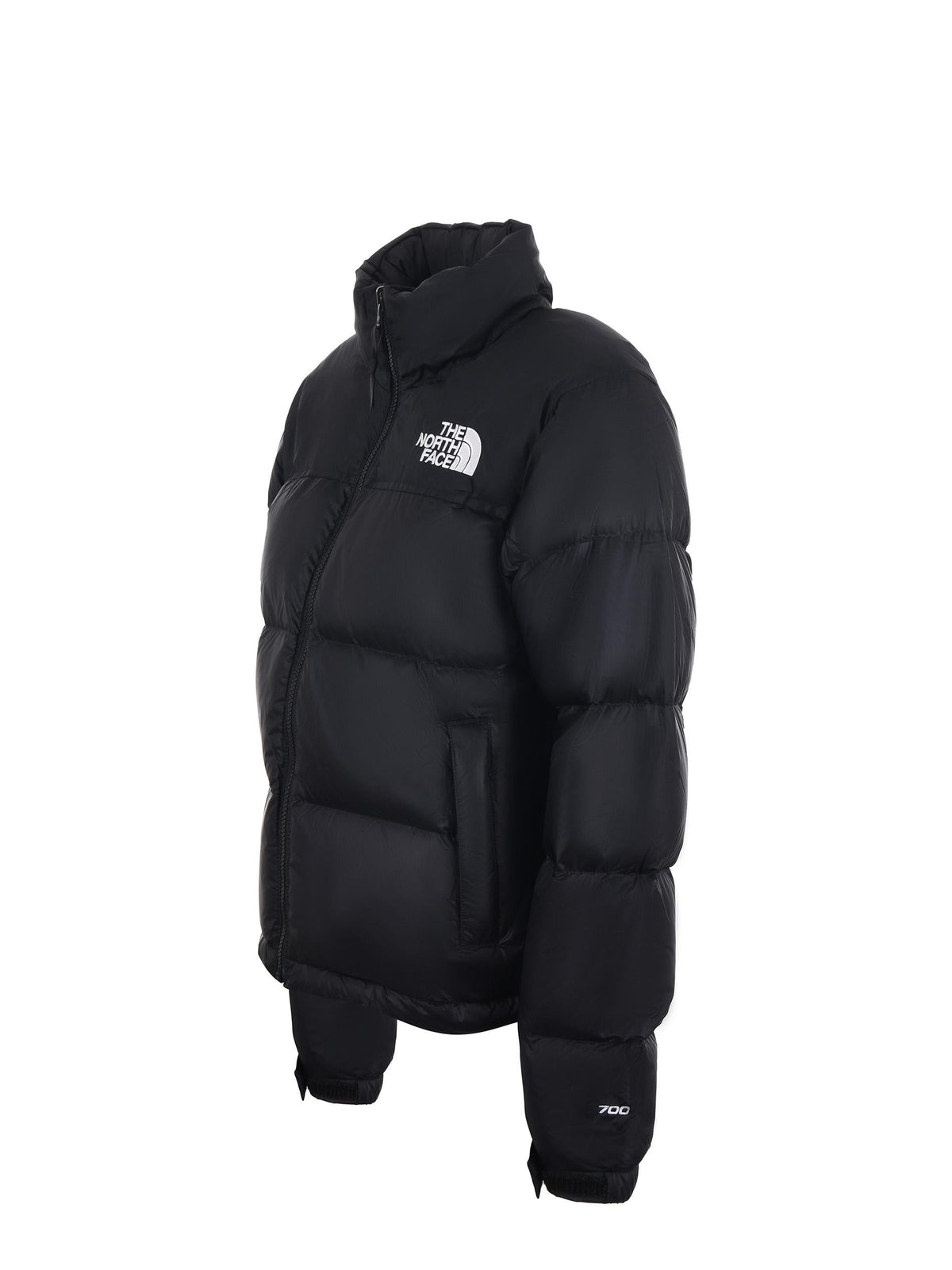 THE NORTH FACE Jackets NF0A3XEO GOF1 Black