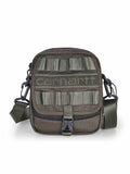 CARHARTT Bags I036283 3IQ-XX Military Green