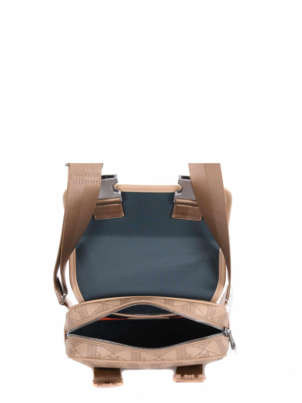 LACOSTE Bags NH3787 R59 Beige