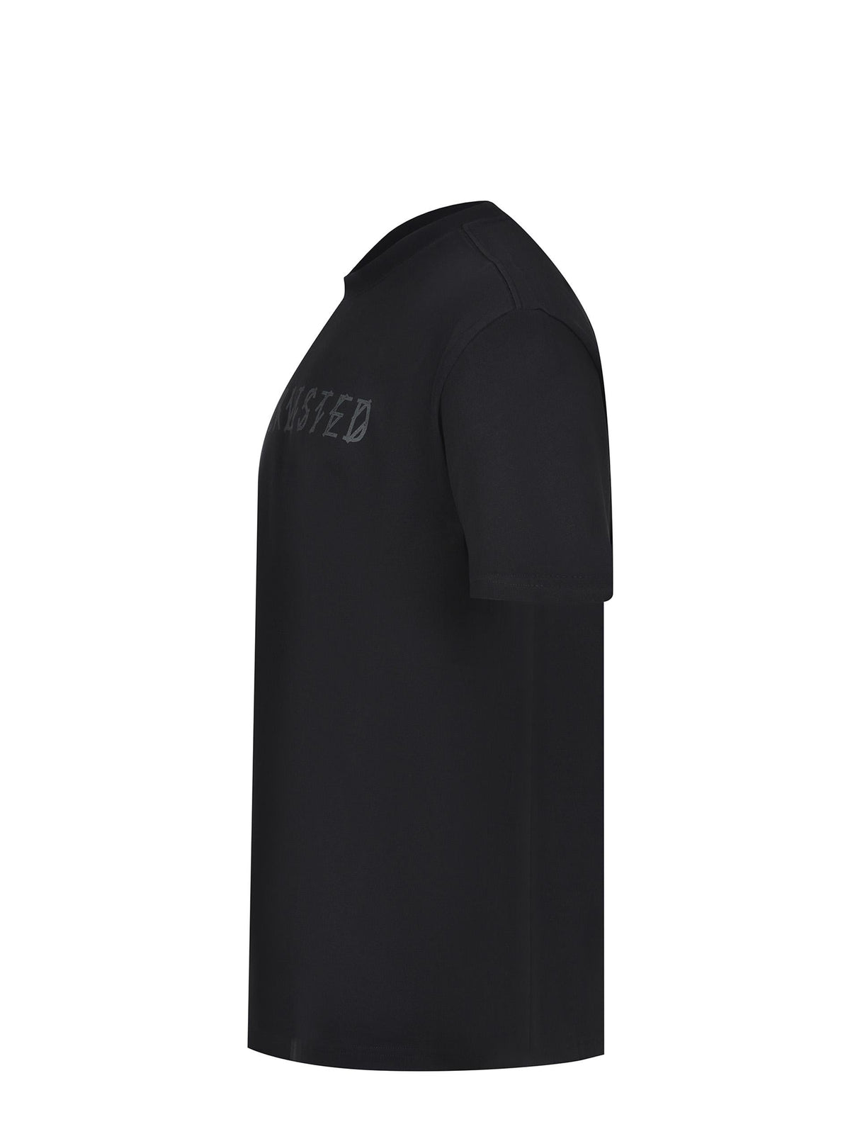 44 Label Group T-shirt