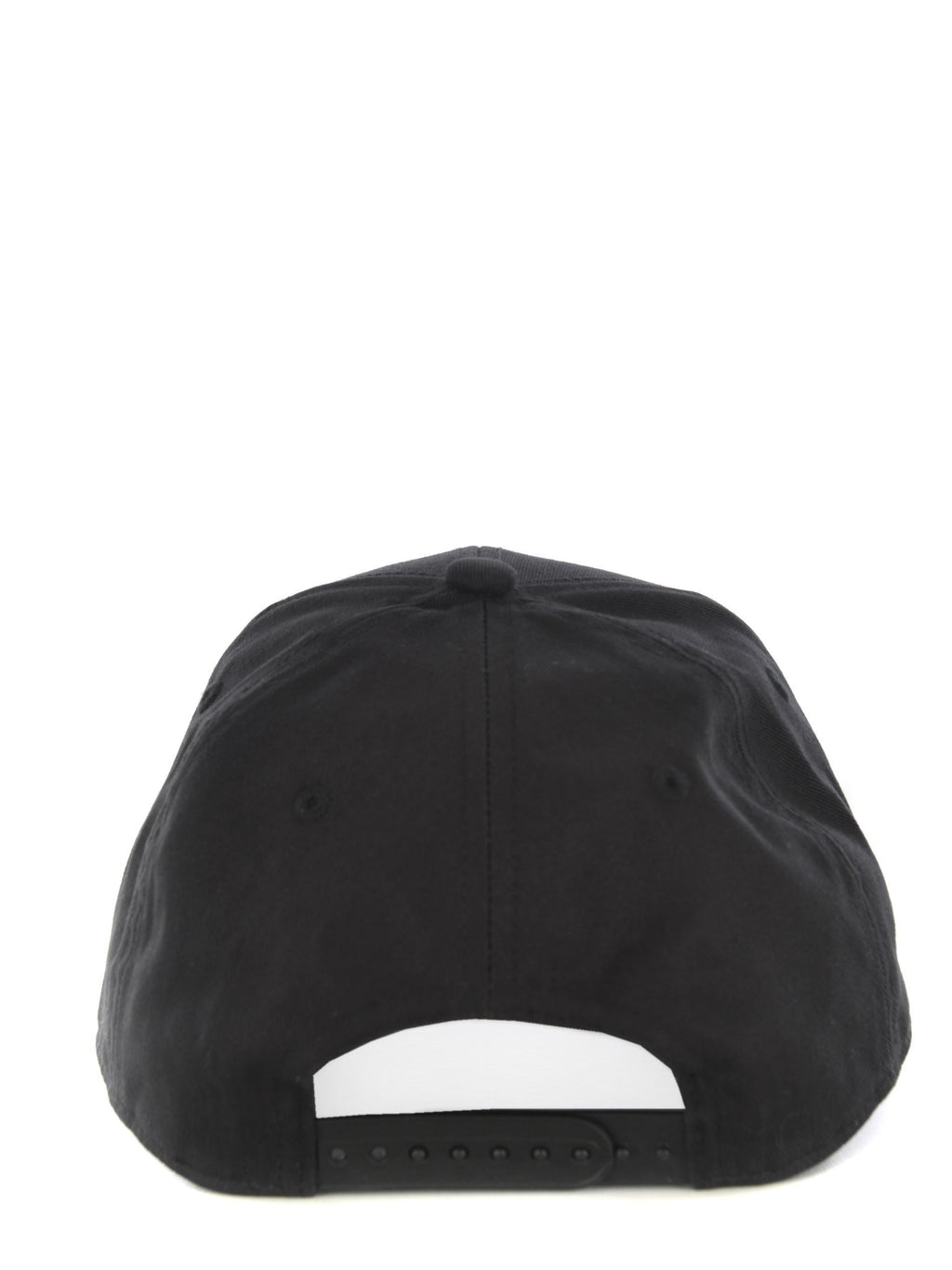 GOLDEN GOOSE Hats GUP01038 P000597-90100 Black
