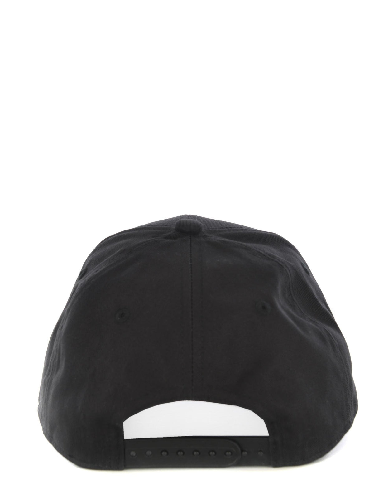 GOLDEN GOOSE Hats GUP01038 P000597-90100 Black