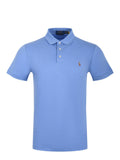 POLO RALPH LAUREN Polo 710704319 160 Light Blue