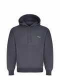 CARHARTT Sweatshirts I036055 0D2-XX Anthracite