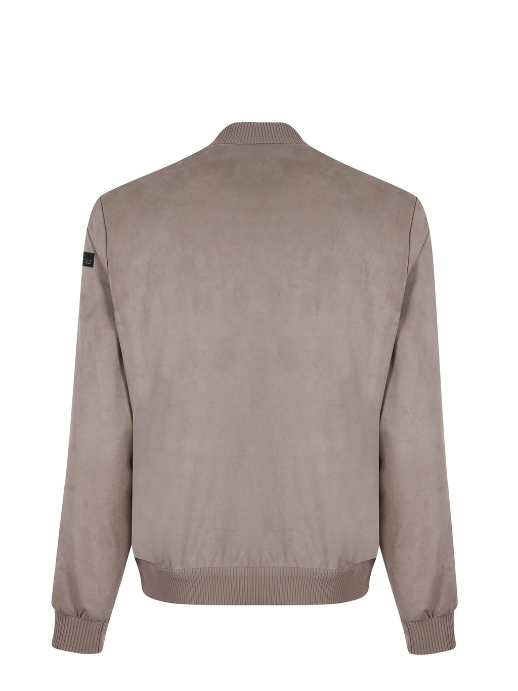RRD "Nabucco val" jacket