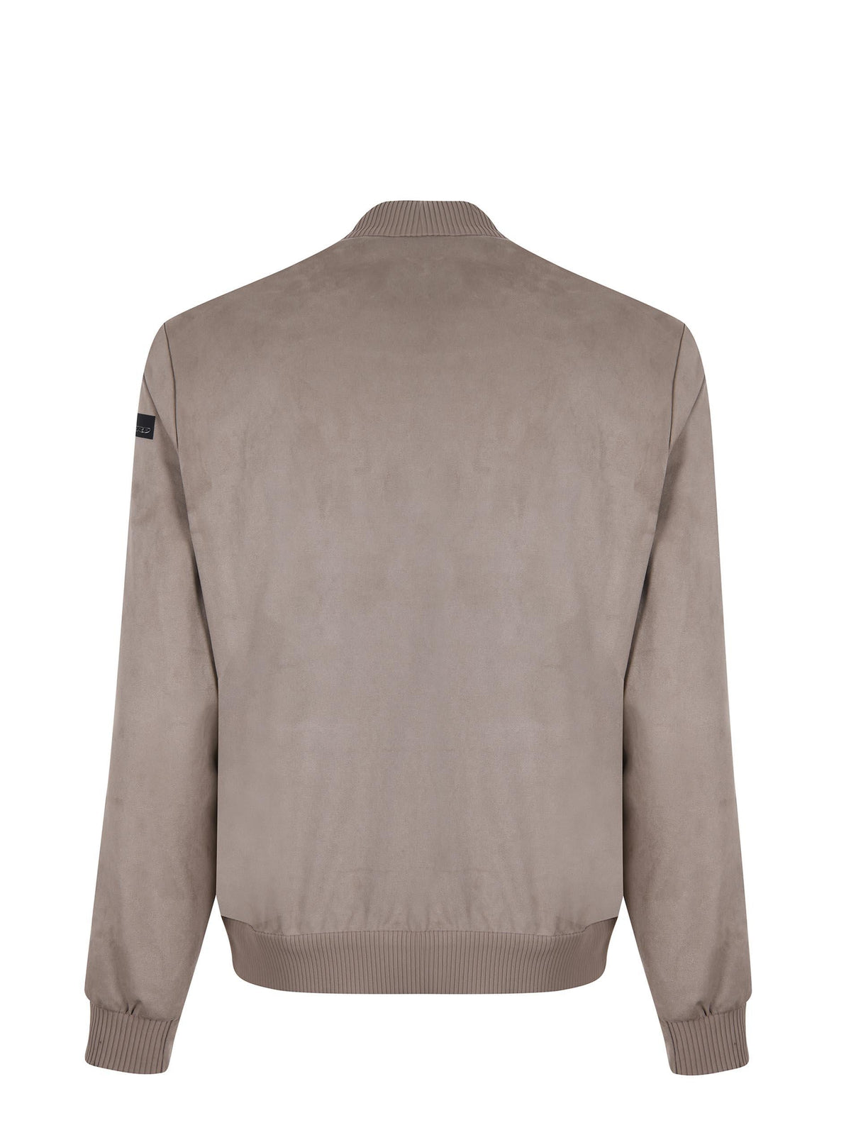 RRD "Nabucco val" jacket