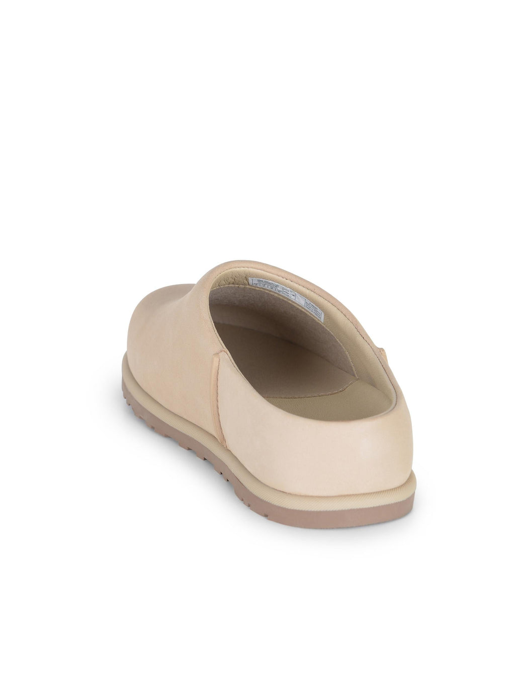 UGG Shoes 1181130 MDSD Beige