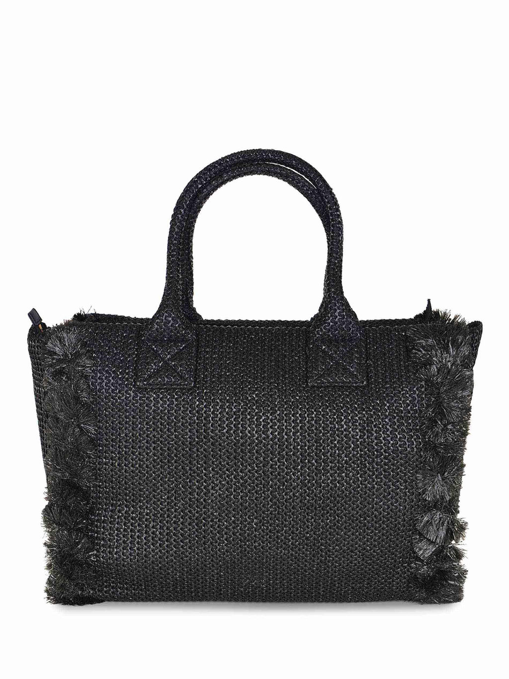 PINKO Bags 106673-A39Y Z99Q Black