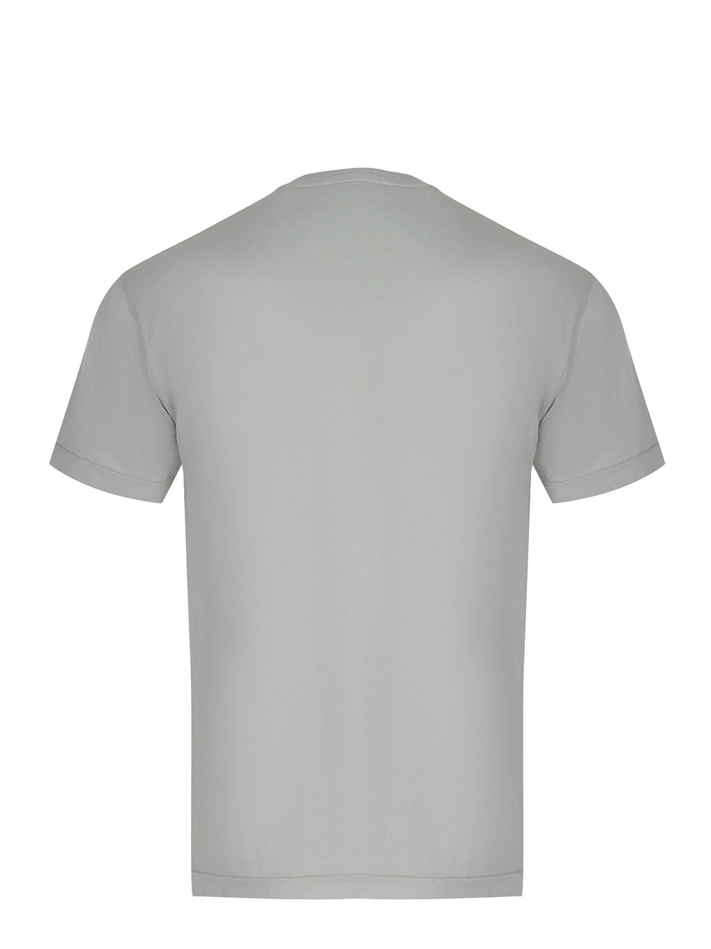 STONE ISLAND T-shirt 2100027S0013 V0055 Sage