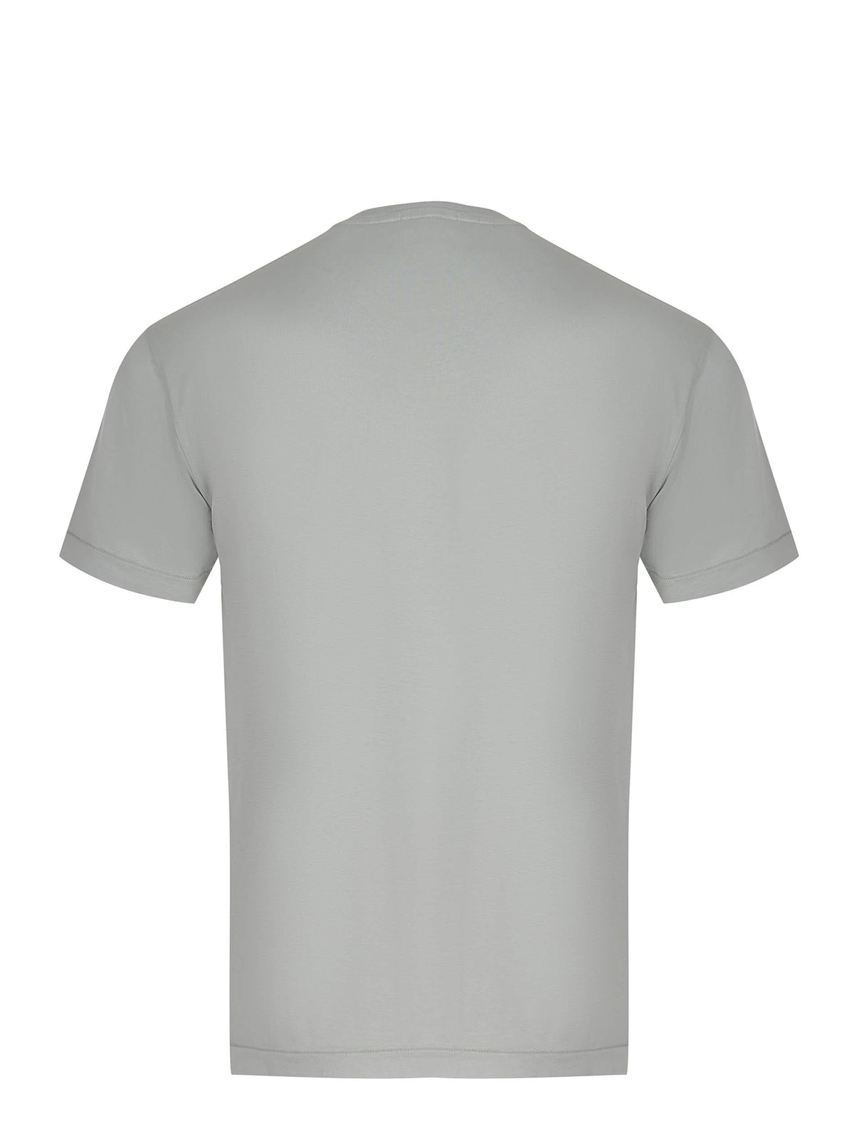 STONE ISLAND T-shirt 2100027S0013 V0055 Sage