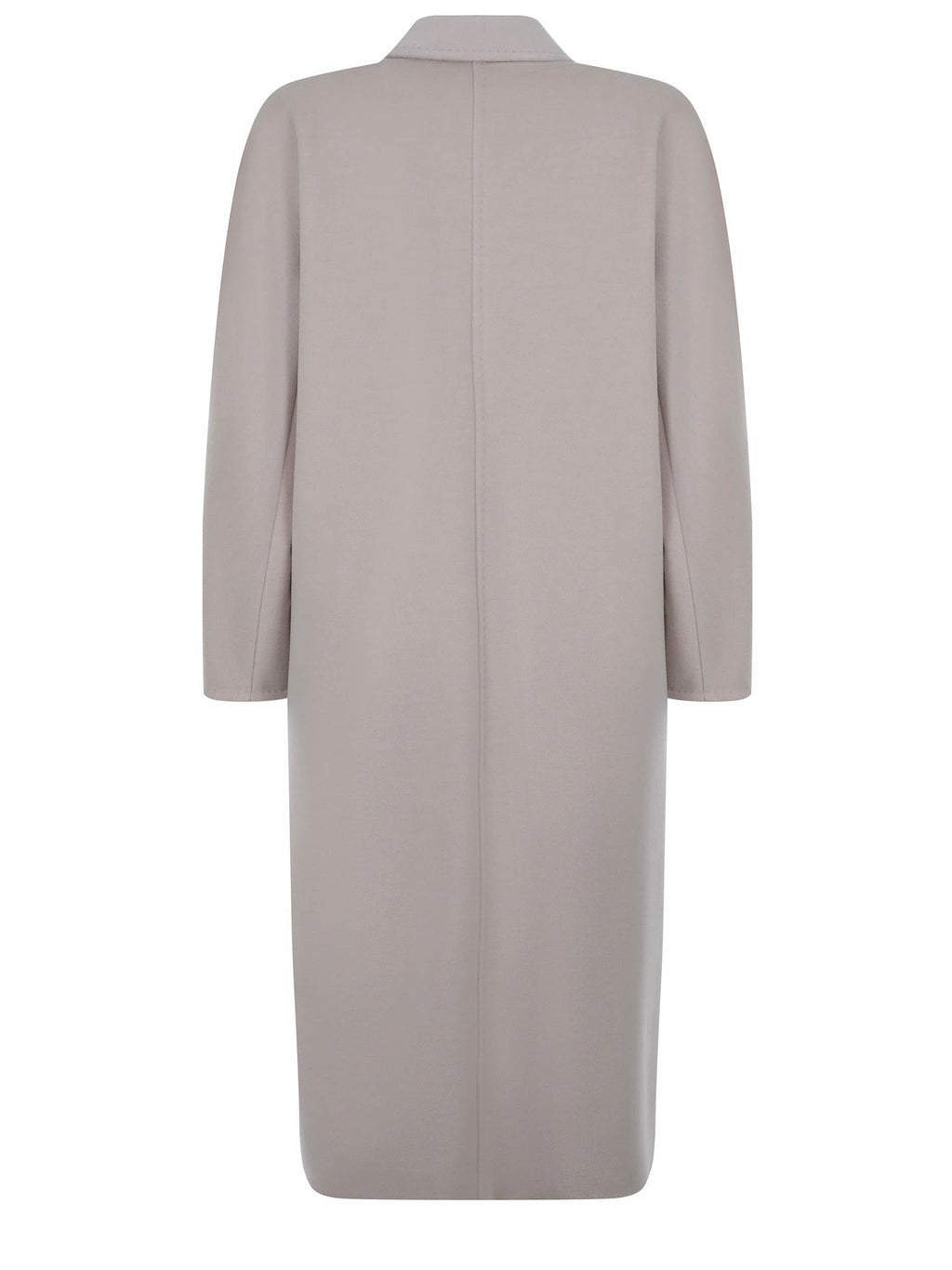 MAX MARA Coats 2511011021600 806-012 Mastic