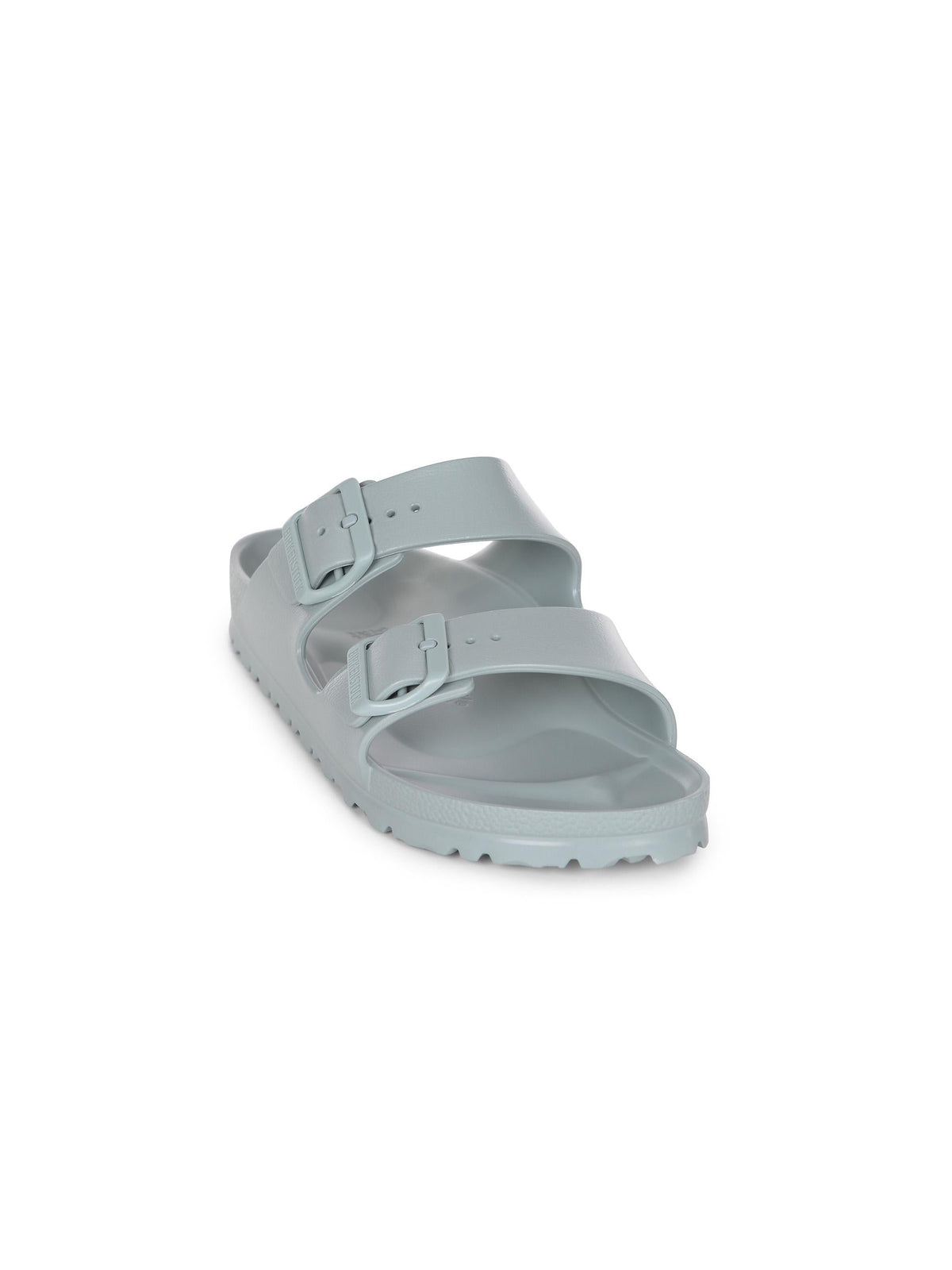 BIRKENSTOCK Sandals 1029653 PURE SAGE Sage Green