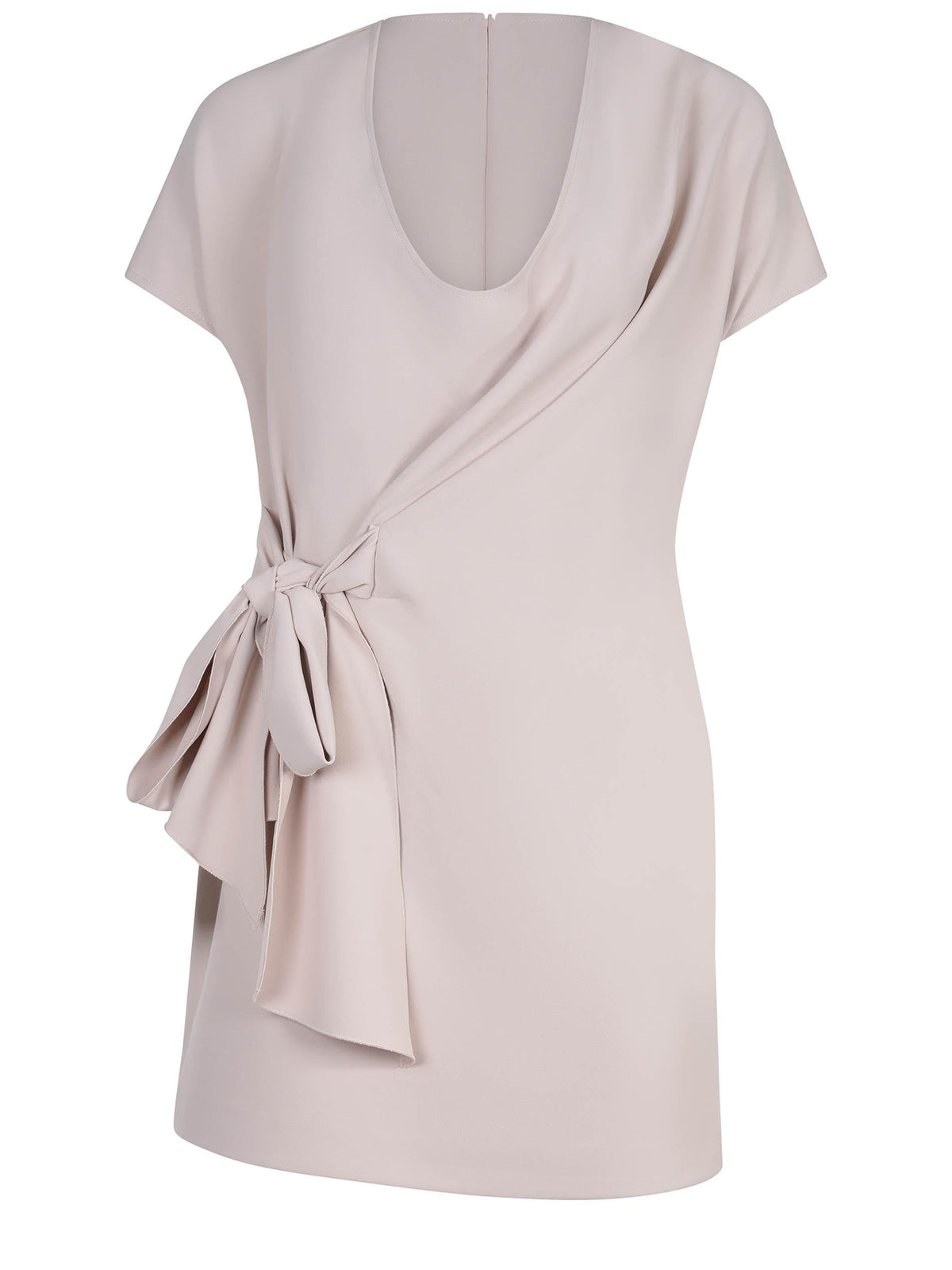 FEDERICA TOSI Dresses 41215-406 35 Pink