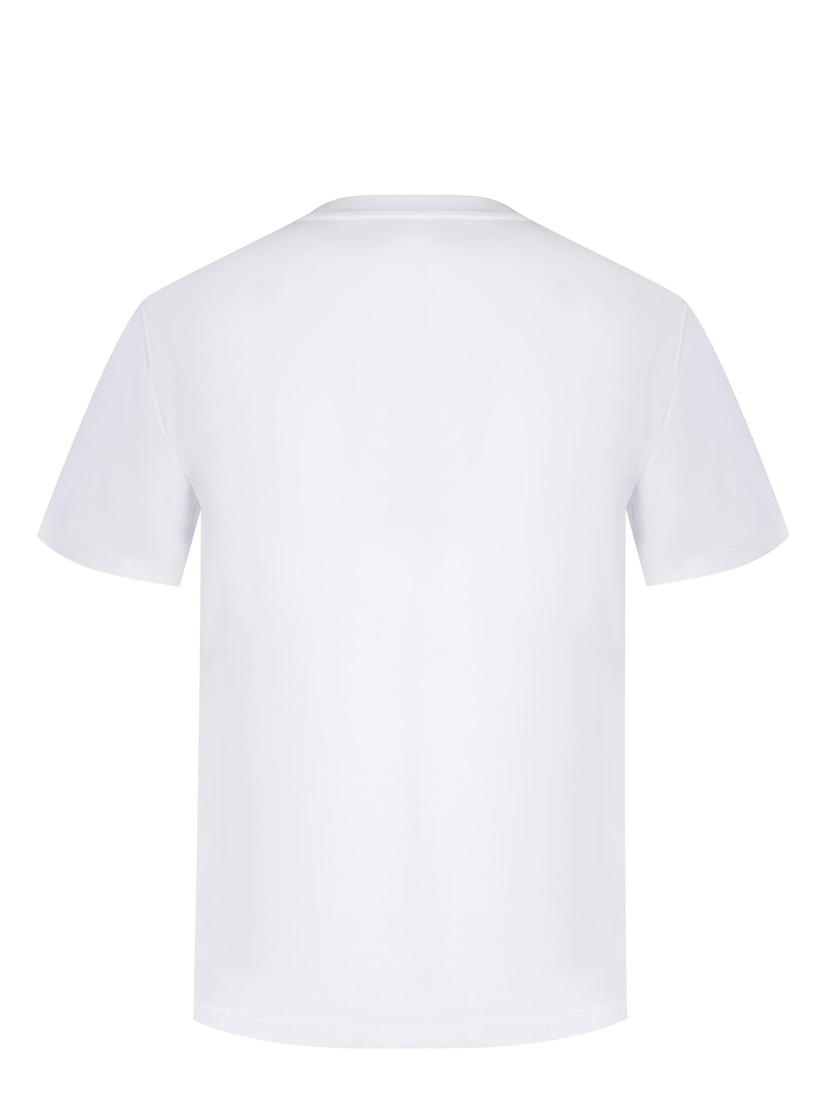 A.P.C. T-shirt