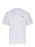 STONE ISLAND T-shirt 2100030S0115 V0041 Ice