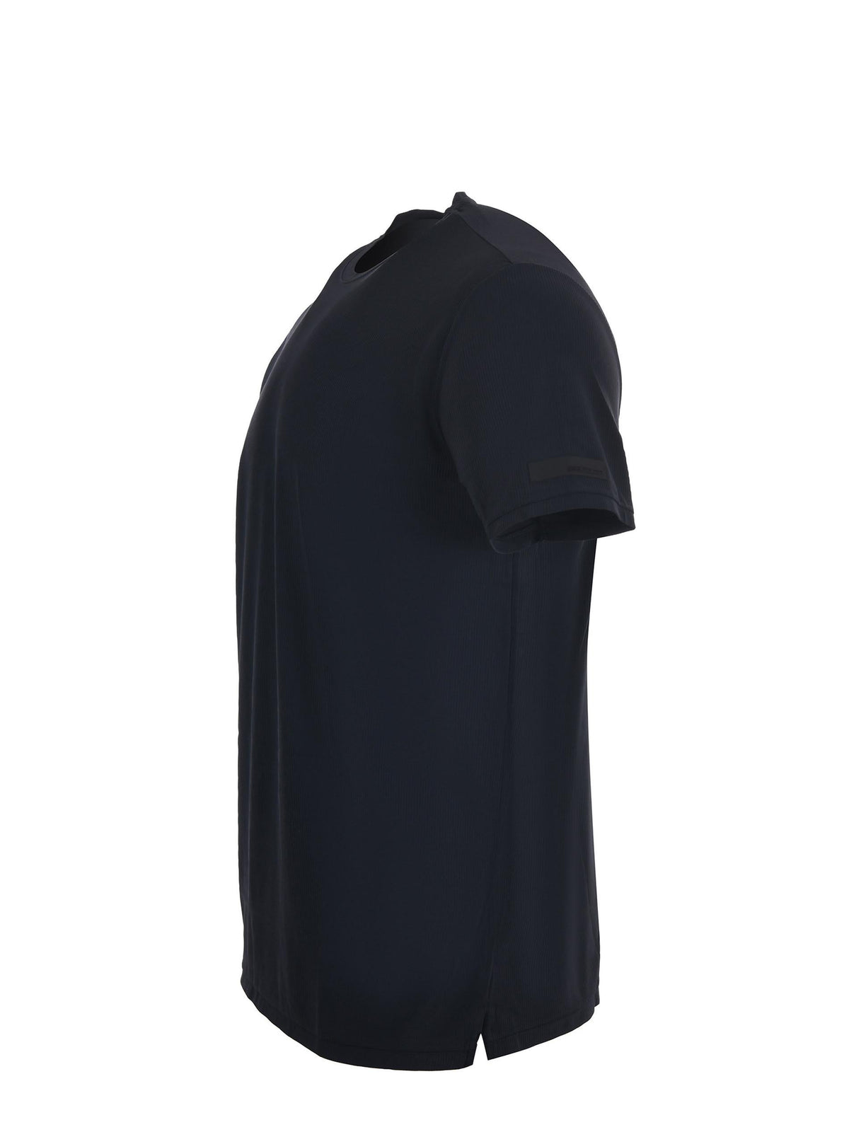 RRD T-shirt 26220 60 Dark blue
