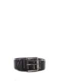 MAX MARA Belts 2414501013600 354-002 Dark brown