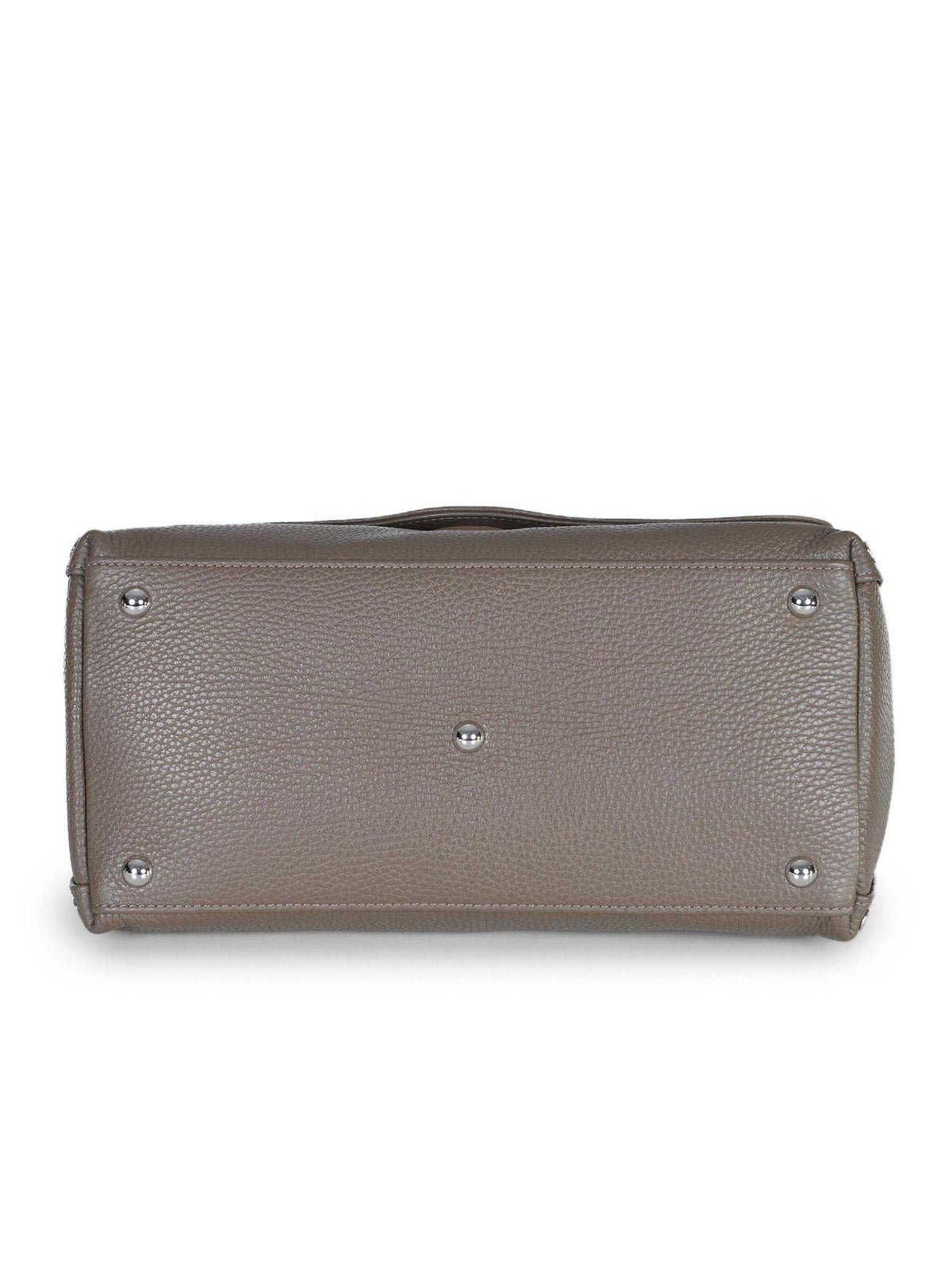 ZANELLATO Bags 068010-005-S Z0183 Brown