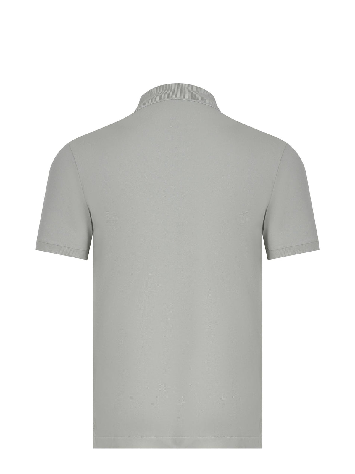 STONE ISLAND Polo 2200008S0017 V0055 Sage