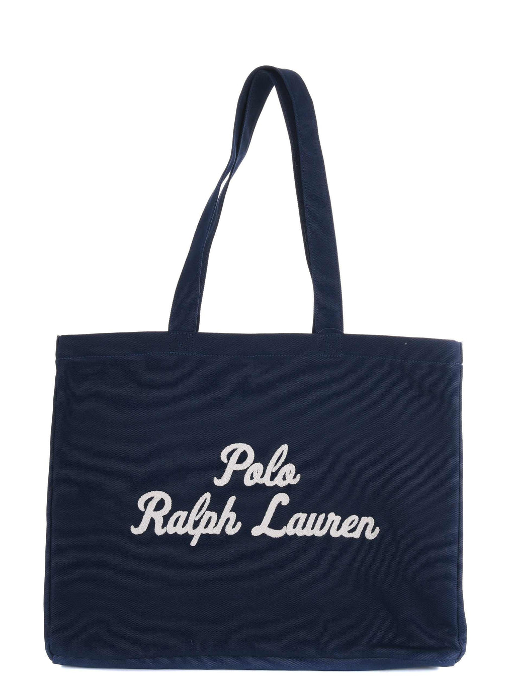 POLO RALPH LAUREN Bags 405945884 001 Navy Blue