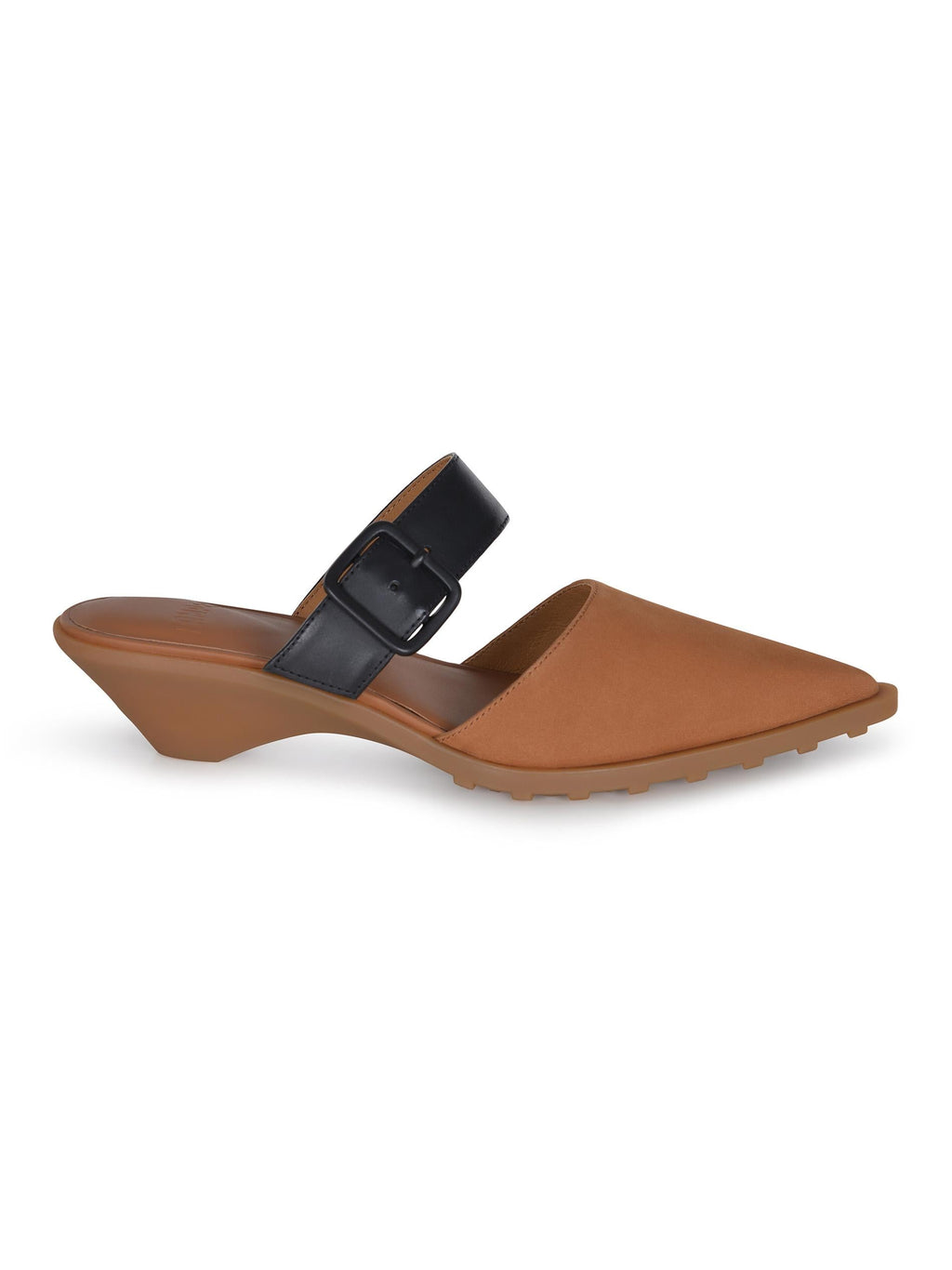 CAMPER Shoes K201898 002 Camel