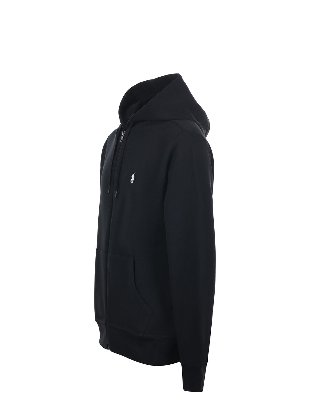 POLO RALPH LAUREN Sweatshirts 710888282 001 Black