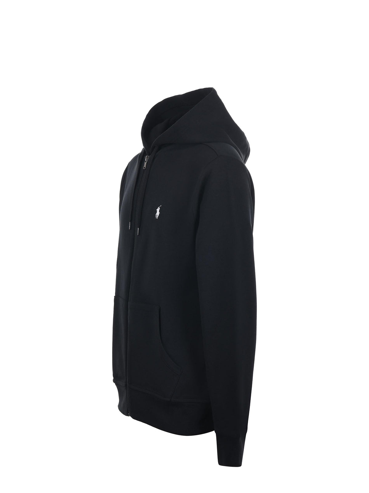 POLO RALPH LAUREN Sweatshirts 710888282 001 Black