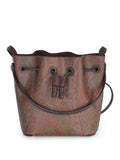 ETRO Bags WP1E0009 AA001-M0019