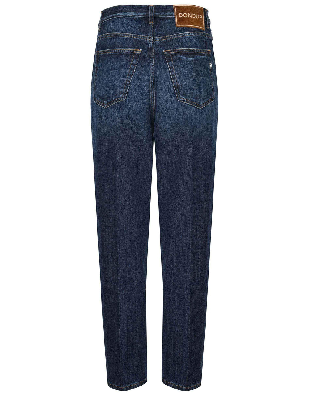 DONDUP Jeans DP784DFE311 LL1-800 Dark blue