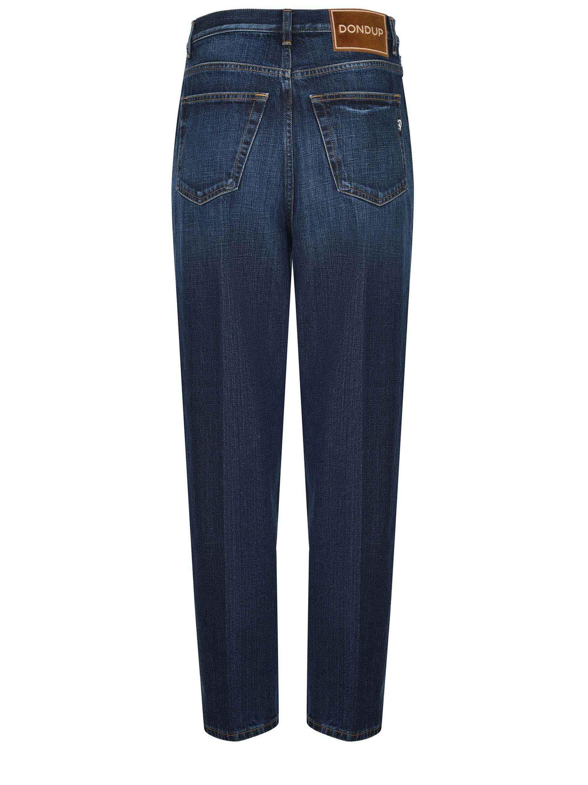 DONDUP Jeans DP784DFE311 LL1-800 Dark blue