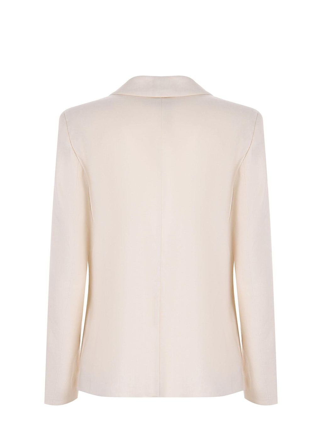 SEVENTY Jackets GI0173 320061-003 Beige