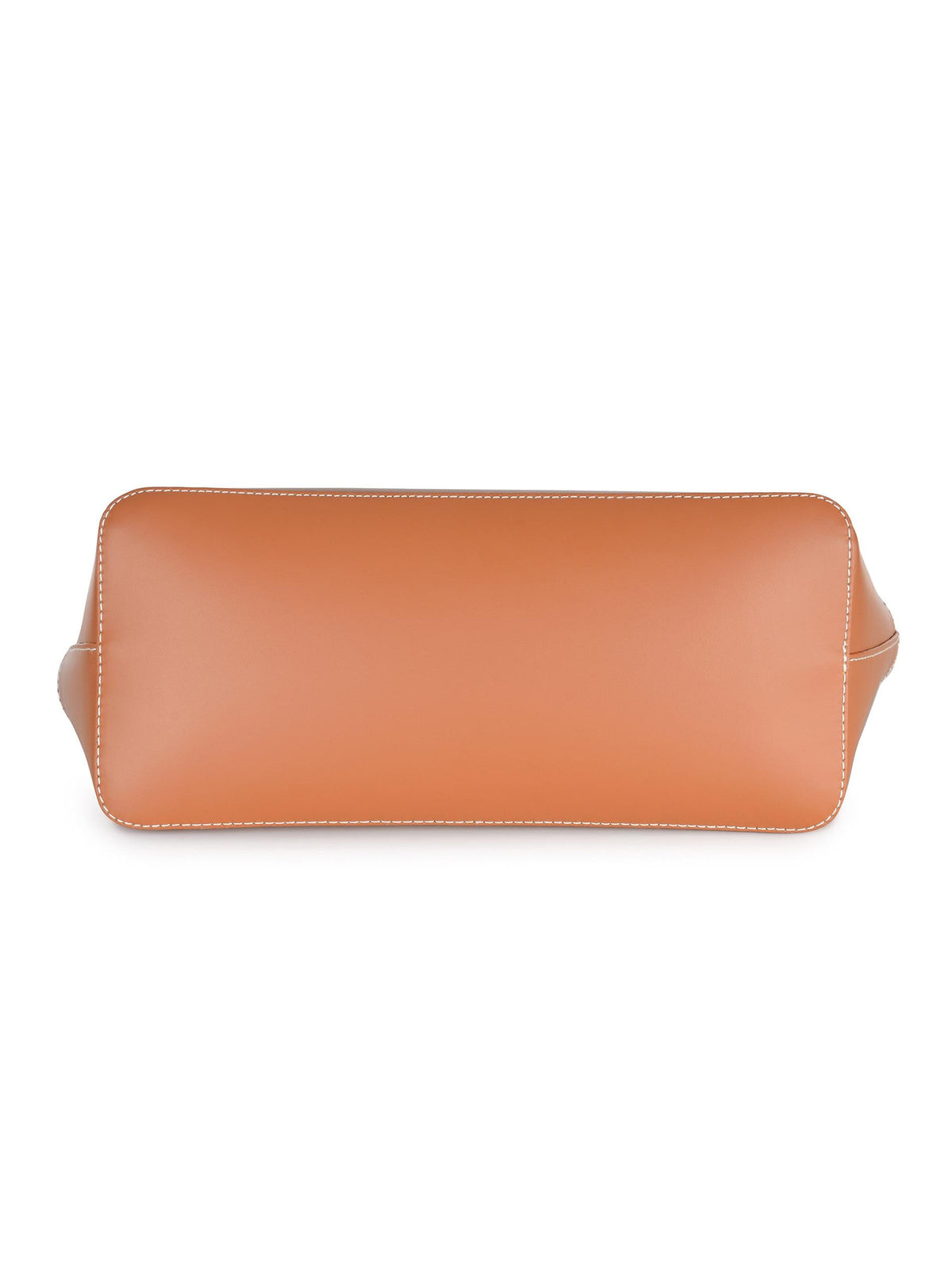 A.P.C. Bags COHMN-M67064 IAC Celeste