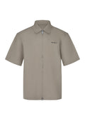 CARHARTT Shirts I036189 3MS-XX Sand