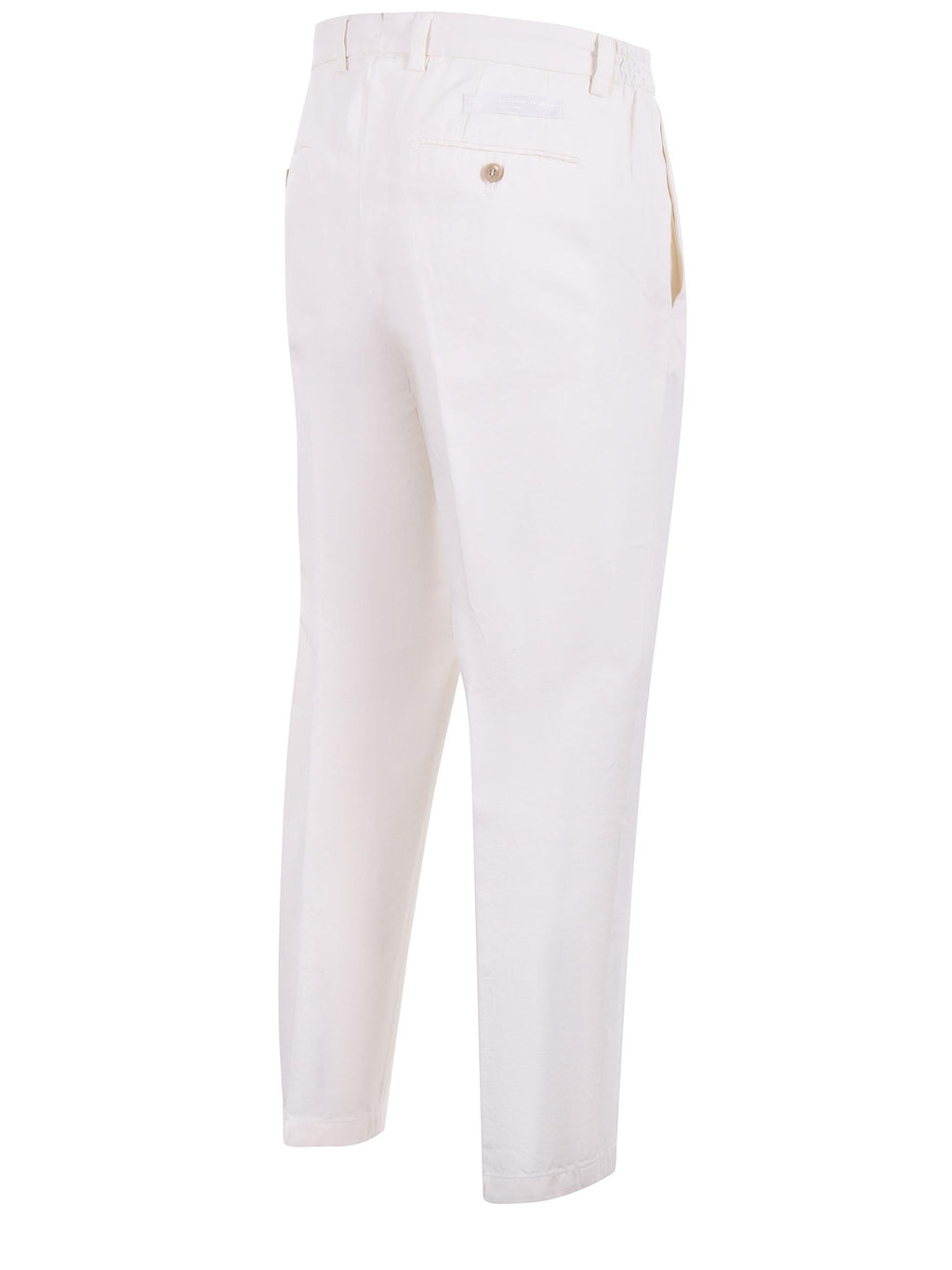 BRIGLIA Trousers PORTOFINOD 300012-120