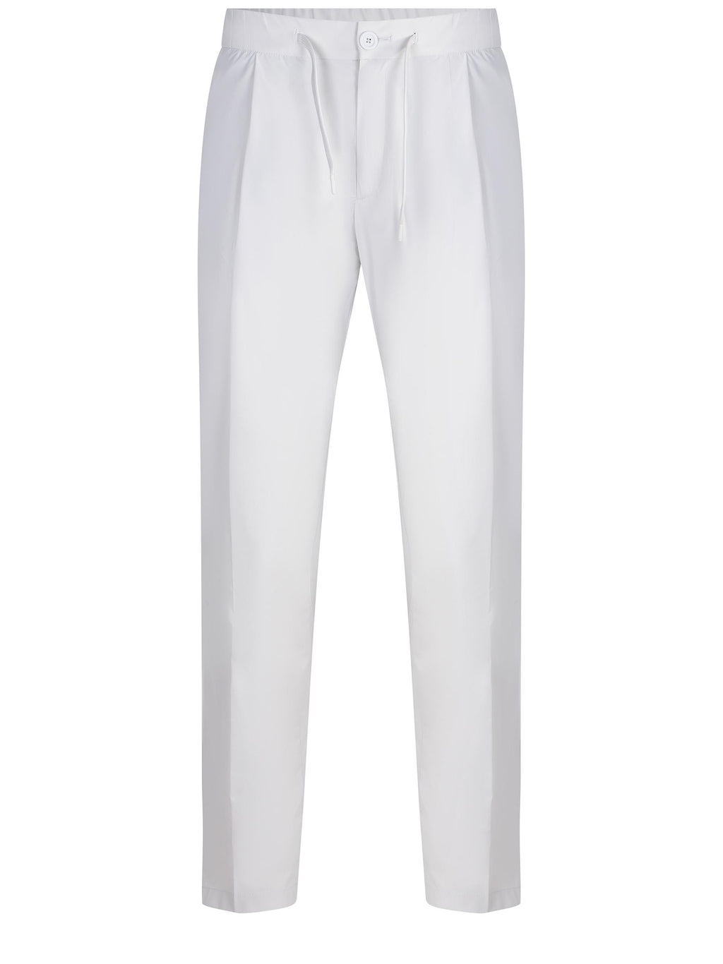 Herno Trousers