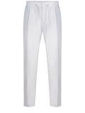 Herno Trousers