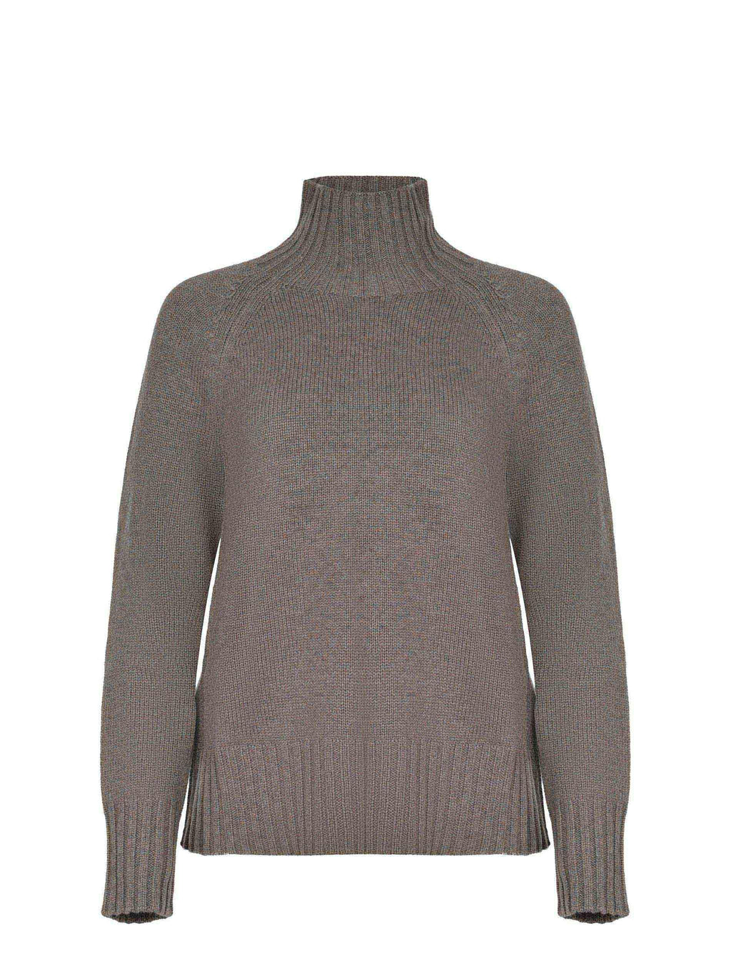 S MAXMARA Knitwear 2529366053600 103-007 Hazel