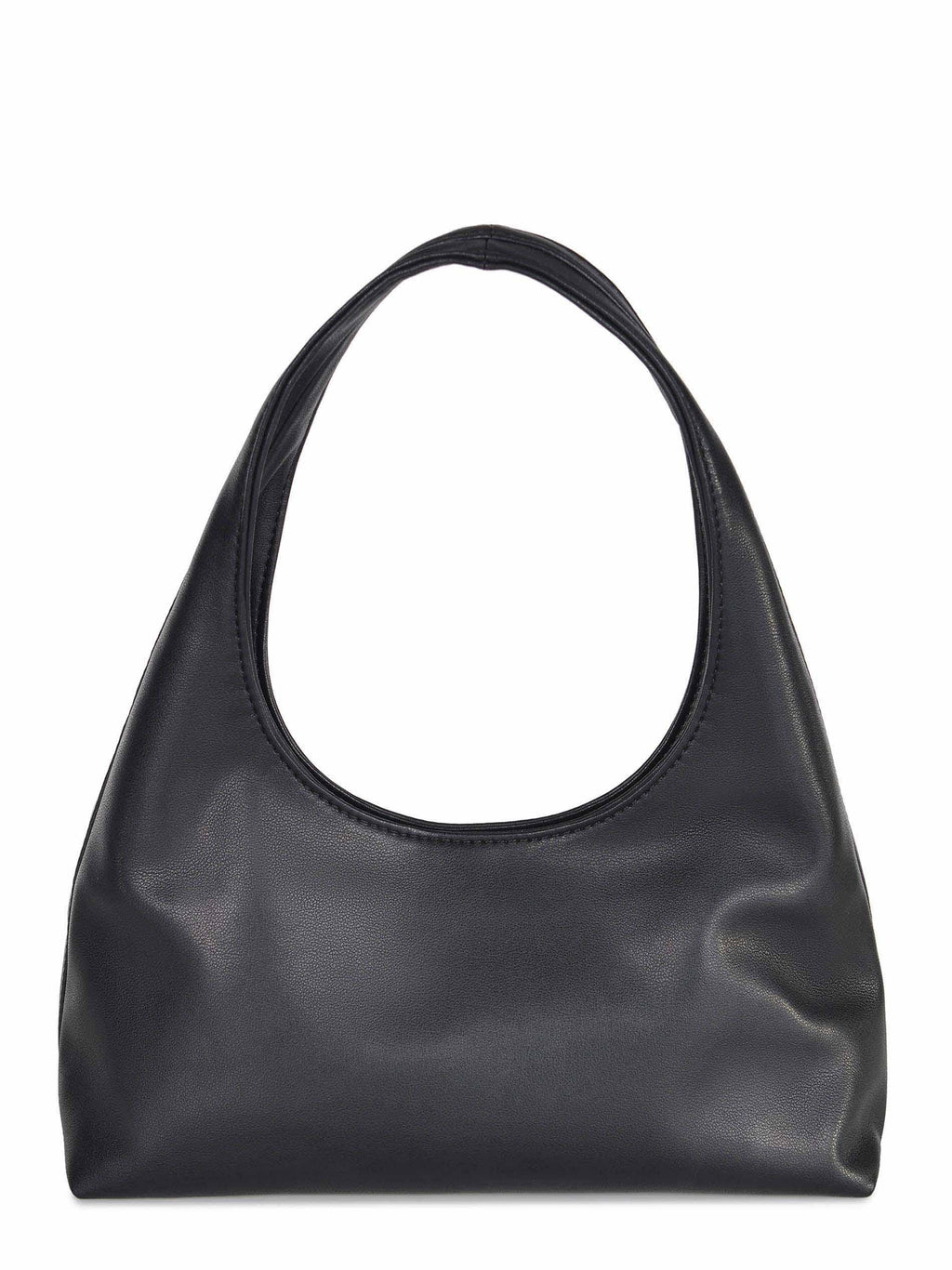 A.P.C. Bags PUAAT-F67027 LZZ Black
