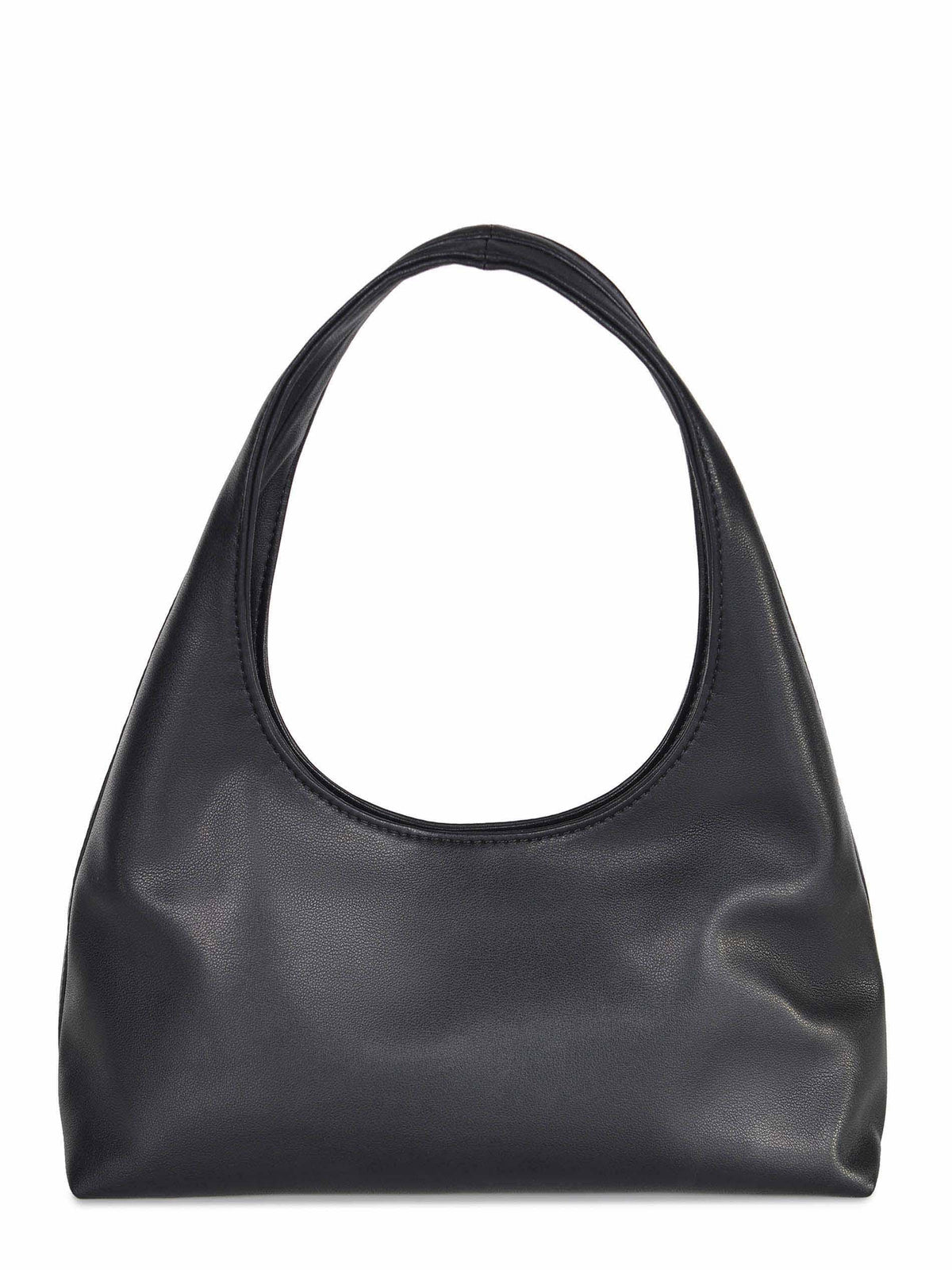 A.P.C. Bags PUAAT-F67027 LZZ Black