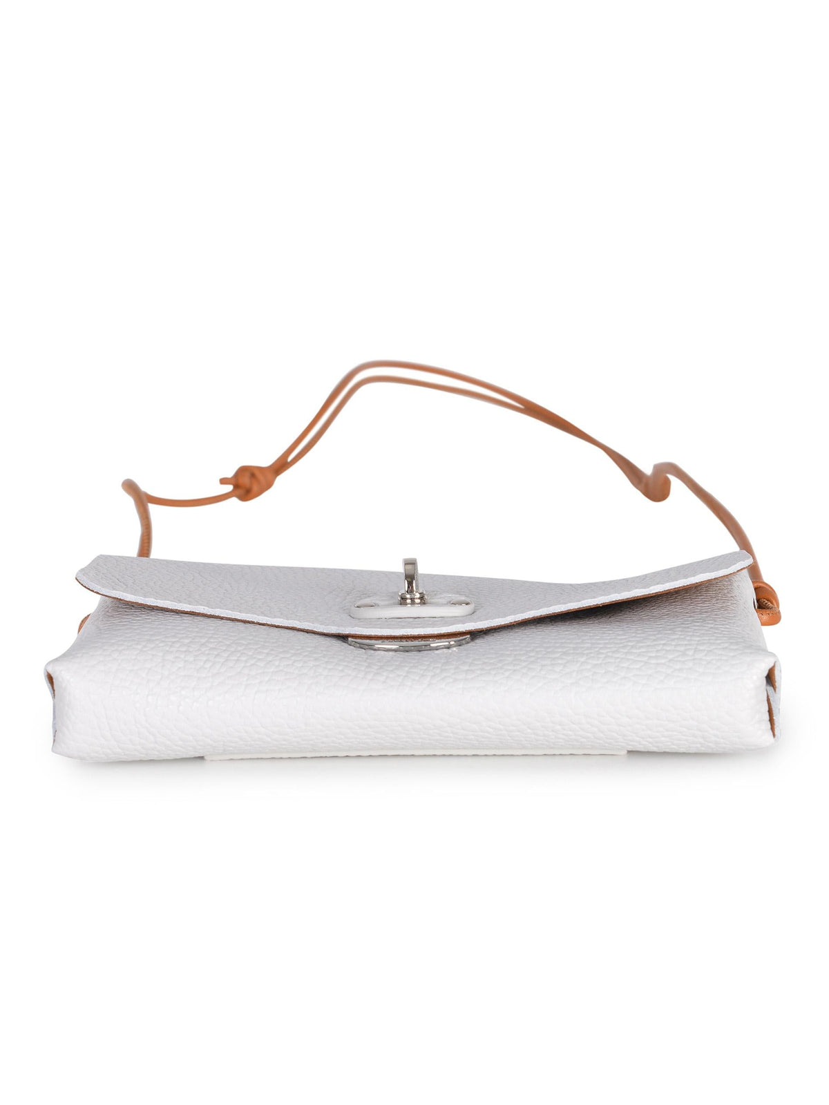 ZANELLATO Bags 068331-004-S Z0180 Grey