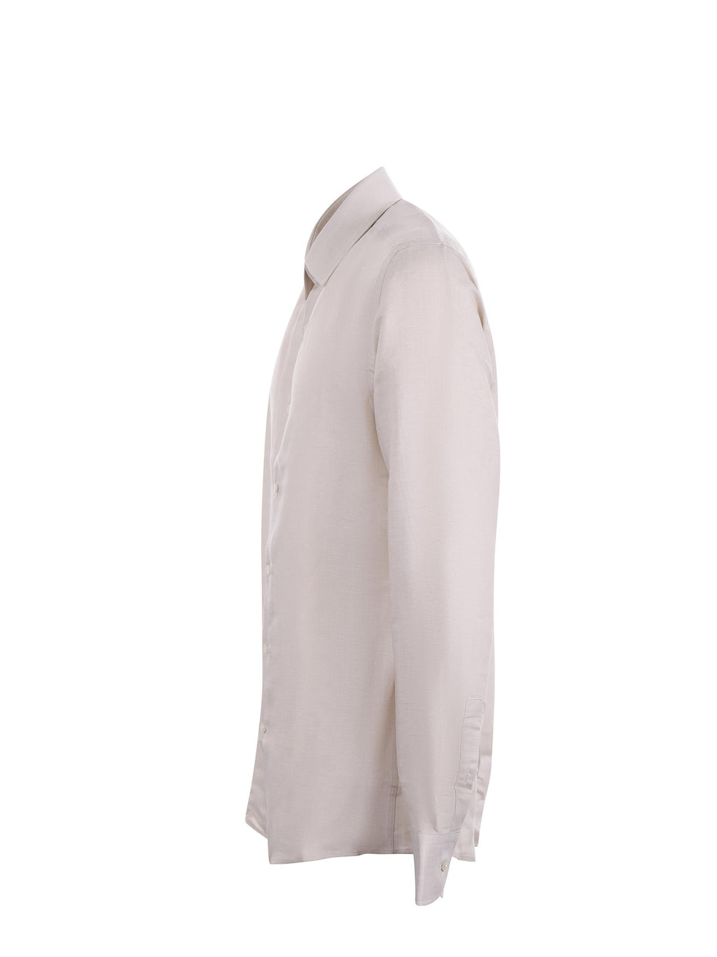 BOSS Shirts 50562110 10258448-286 Beige