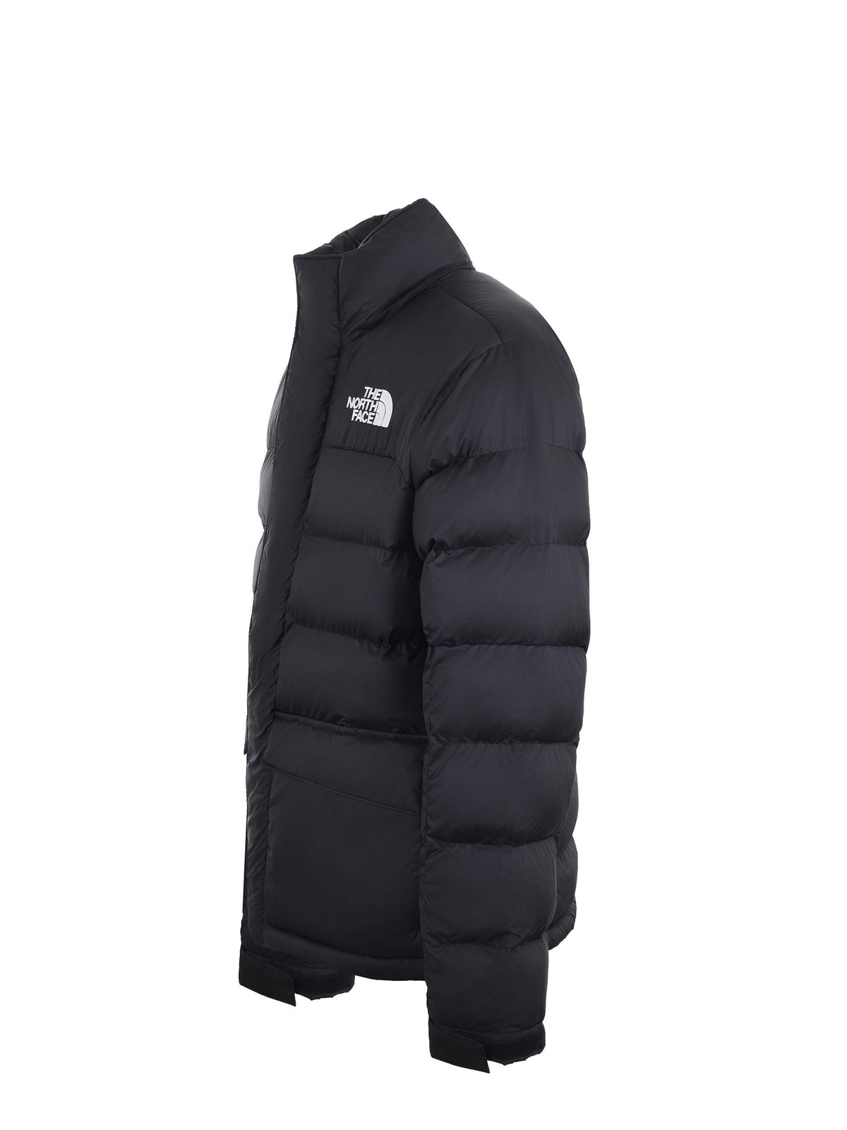 THE NORTH FACE Jackets NF0A89EG JK31 Black