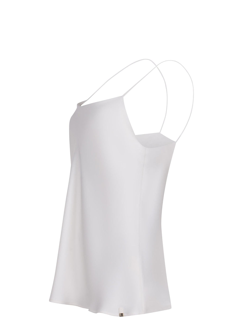 Herno Blouse