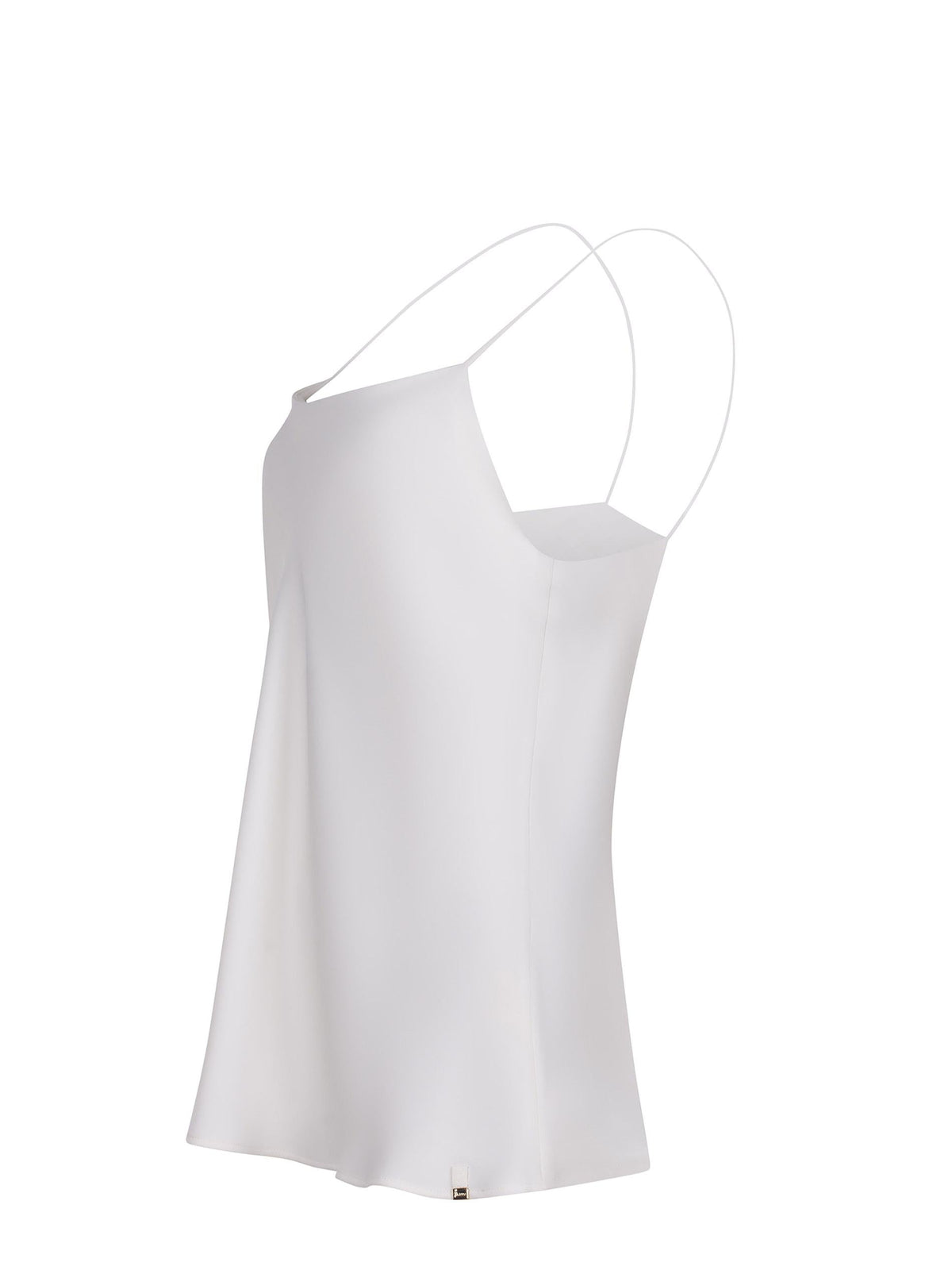 Herno Blouse