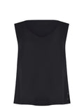 Herno Blouse
