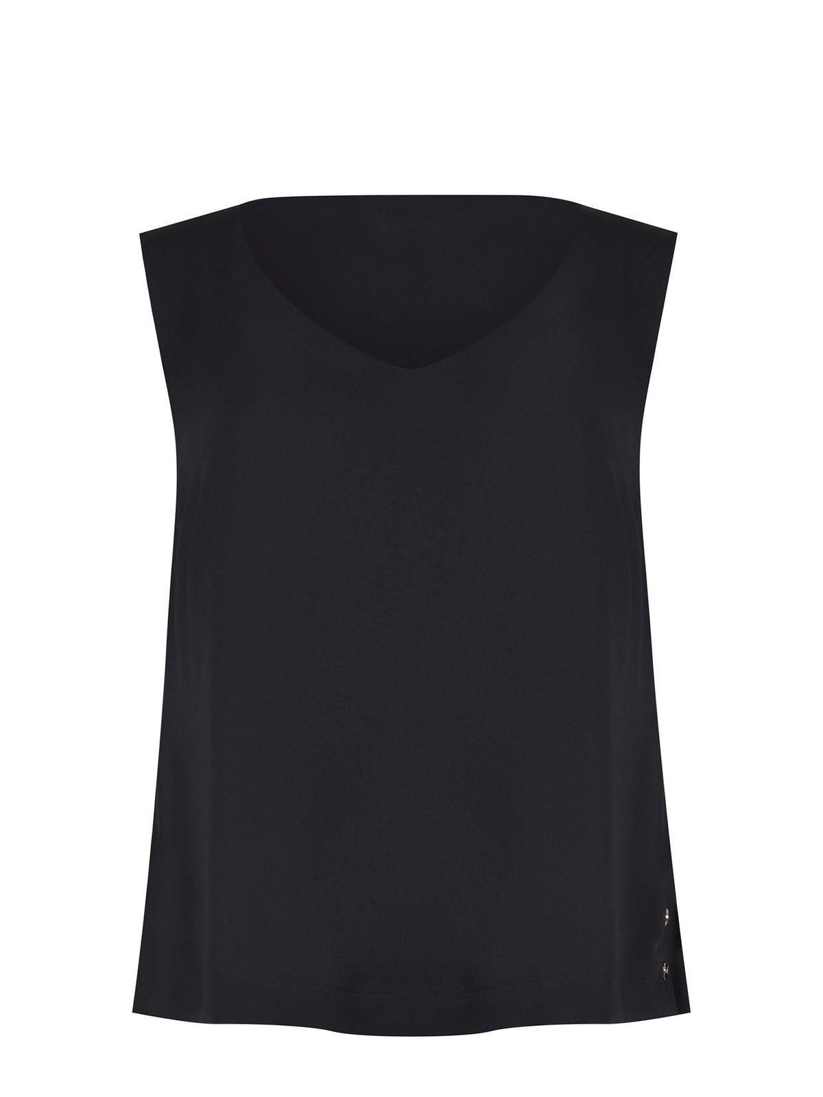 Herno Blouse