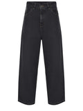 CARHARTT Jeans I035893 89-06 Black
